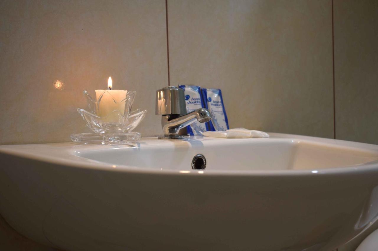 Mantu Boutique Hotel มาชูปิกชู ภายนอก รูปภาพ